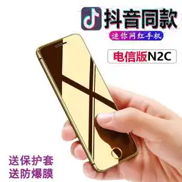 多少钱市场价行情降价最低最新现在