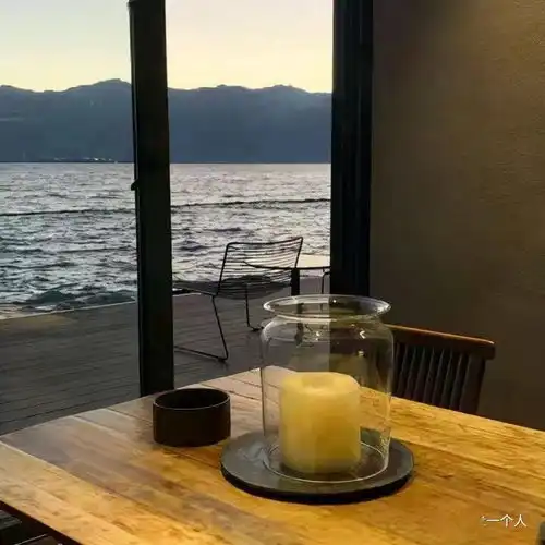 测试一个超长简介的文章