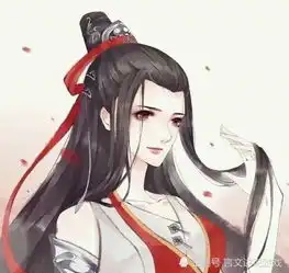 3首热门古风曲参商上榜第一第三被剑网三玩家奉为虐心经典