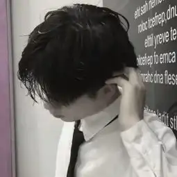 测试一个超长简介的文章