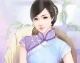 民国诡探红娘子小说试读民国诡探试读91手游网