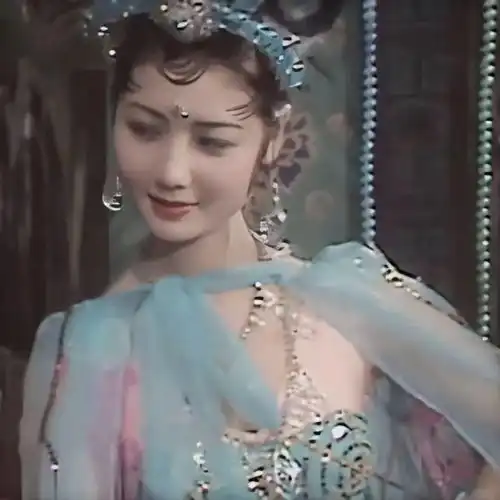 头像精选