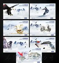 高清大气展板设计图片psd素材下载其他展板大全其他展板编号13436092