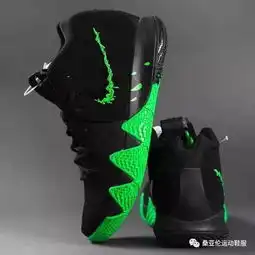 原来这就是万圣节的正确打开方式