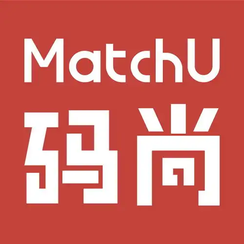 上海人赢网络科技有限公司
