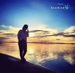 内蒙面积最大的世界级地质公园,你想看到的美景都在这里了