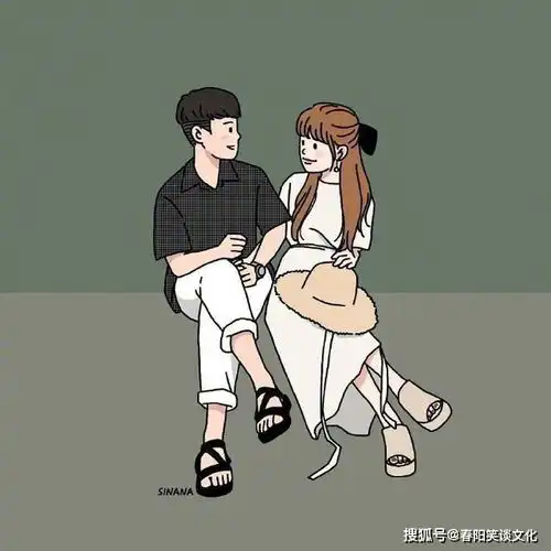 朋友圈很精辟的爱情心语,唯美走心,百看不厌