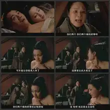 测试一个超长简介的文章