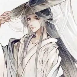 测试一个超长简介的文章
