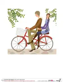 跪求一张图片