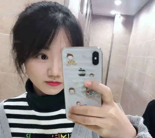 微信头像频繁换来换去的人有着什么样的心理听听心理学家怎么说
