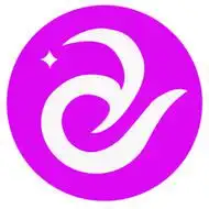 lol6.20男枪技能平衡性调整内容好玩吗lol6.20男枪技能平衡性调整内容怎么玩用户评论