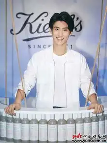 边天扬助力环保公益少年朝气向阳而生