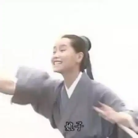 很智障很可爱的情头,真人恶搞最搞笑了