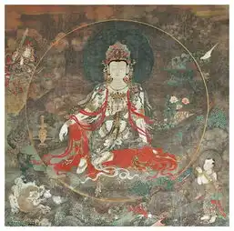 人生似玉如切如磋,如琢如磨