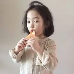 栾川在线