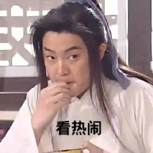 测试一个超长简介的文章