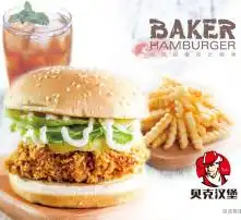 黄页88高清图片