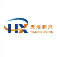 祝贺美创科技等多家企业入围网络安全50强和最具发展潜力初创企业