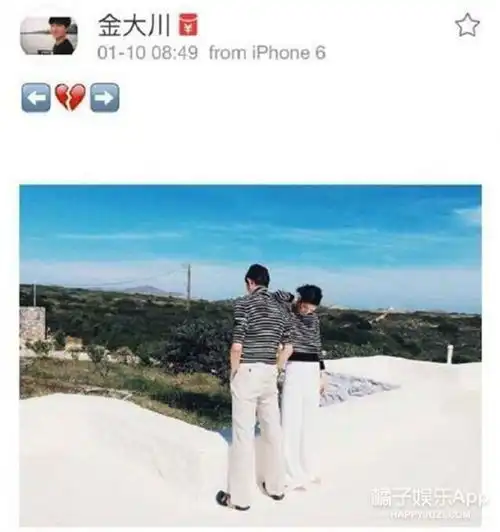 测试一个超长简介的文章