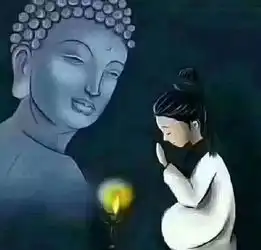 今天,这张图片刷爆了桂林人朋友圈但背后真相却是...