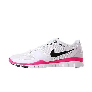 耐克nikewmnsfreehypertr女子训练鞋396106101txf图片品牌图库