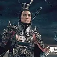 搞怪笑死人头像微信头像图片大全