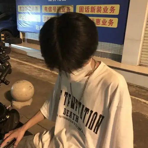 测试一个超长简介的文章