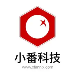 杭州小番网络科技有限公司