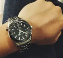 黄页88高清图片