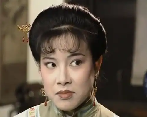 聊斋老爷娶个狐仙老婆,每顿大鱼大肉,看得老爷心疼的不行