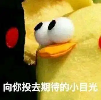 考试注意力不集中经常焦虑胡思乱想怎么办