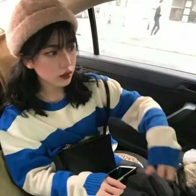 女生头像总要经历一些背叛一些女生头像我要个性网