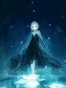 都有什么样的邪恶少女