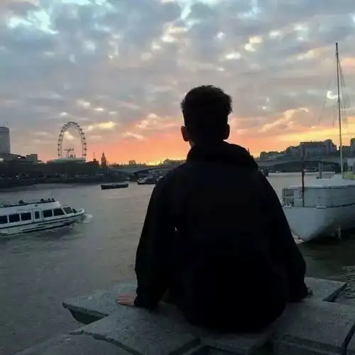 测试一个超长简介的文章
