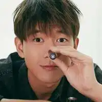 亲爱的热爱的李现头像微信头像图片大全