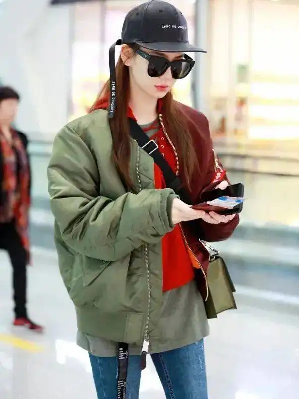 普通女生如何悄悄变美试试这几个方法