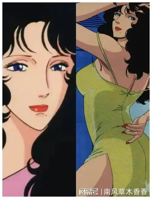 鲁邦三世vs猫眼三姐妹就凭这4点问题,猫眼粉丝直接劝退
