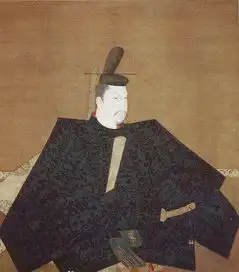 菊花王朝万世一系日本非儒家是武家社会别逗了藤原家当了天皇3百年的爹