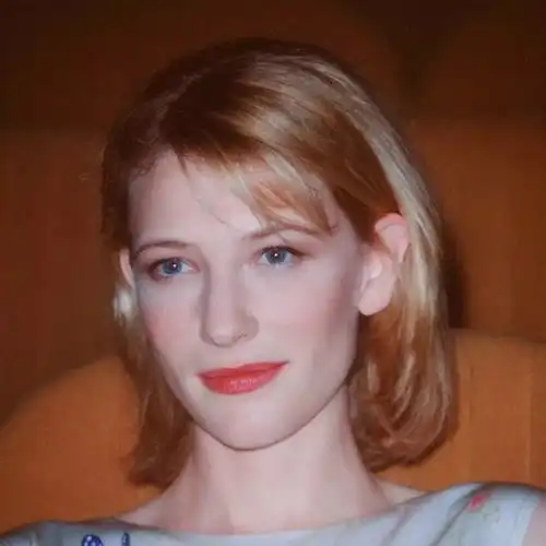 超火ins小姐姐头像