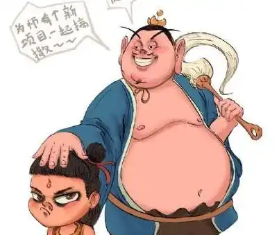 射辅最强组合伽罗配盾山,小明配狼狗,后羿配牛魔,而他万能配一切辅助