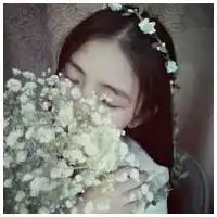 求伤感网名头像一套