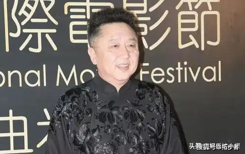 德云社出影帝了澳门电影节最佳男主角奖,于谦力压吴京沈腾获奖