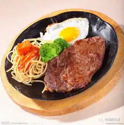 李俊牙科诊所超声波洗牙加抛光原价68元,优惠价41元人金福缘喜铺喜事用品一站式购物