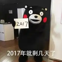 2018年乐读会年度作者计划正式启动