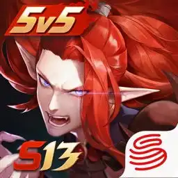 5v5推塔游戏手游大全好玩的5v5游戏5v5游戏单机版下载当易网