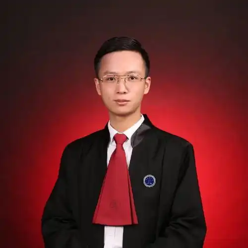 杭州刑事辩护律师杭州刑事辩护律师电话杭州刑事辩护律师法律咨询律图