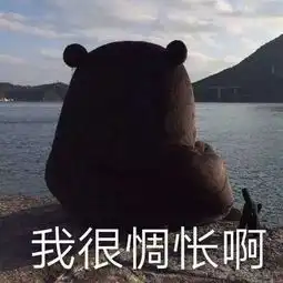 作为女生,谁敢问我们这些问题,ta就死定了