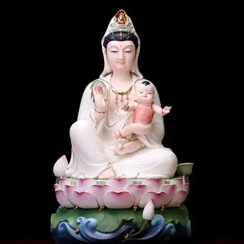 测试一个超长简介的文章
