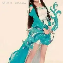 我要上热门女神赵丽颖今天下午1.30直播,记得来哦一只玖玖ww的美拍